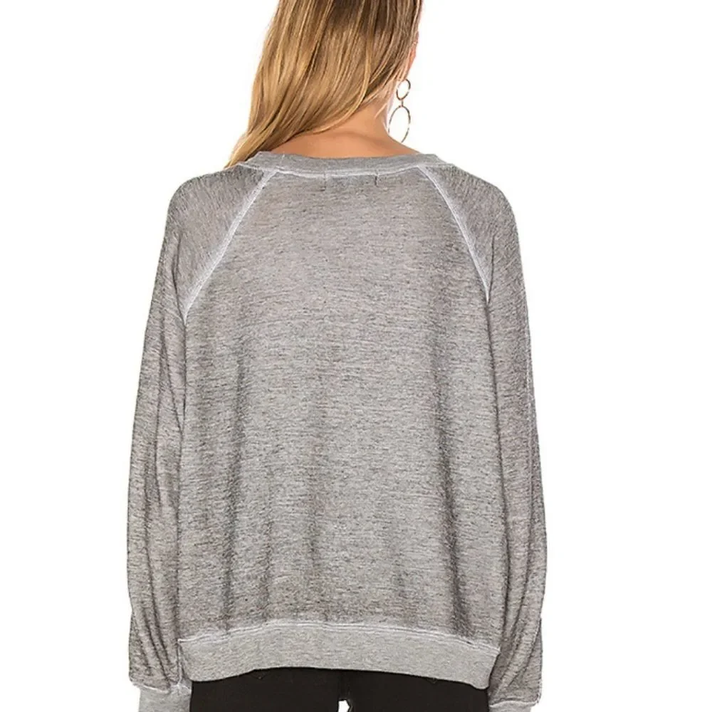 Wildfox 